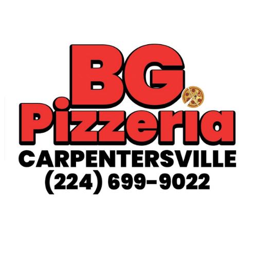 BG Pizzeria